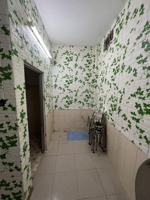 cho thuê nr 2pn, 2wc, 63.3m2 tại đường số 10, phường 8, gò vấp, giá siêu hời 7 triệu vnd