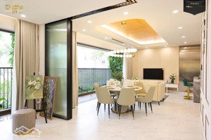 chính chủ bán căn hộ 1pn fiato airport city, 2,2 tỷ