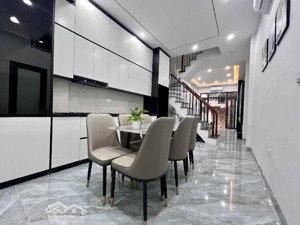 bán nr 39m2, 3pn, 3wc tại bạch mai, hai bà trưng, 8,2 tỷ vnd