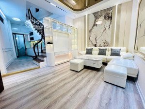 chủ bán gấp! nhà ngọc khách ba đình, ngõ thông tứ tung, ba gác đua, dân xây cứng cáp, 38m, 4 tầng