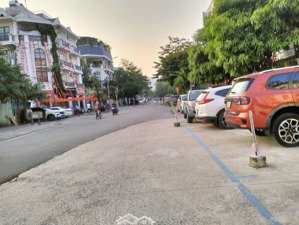 nhà đẹp 6 tầng thang máy khu đô thị mới đại kim nguyễn xiển hoàng mai