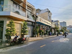 bán nhà thới an 15 gần trần thị cờ, lê thị riêng 8x30m, vị trí đẹp chỉ 17 tỷ