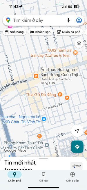 chỉ 7,8 tỷ sở hữu nhà khu an thượng 60m2 đang cho thuê 15tr/ tháng