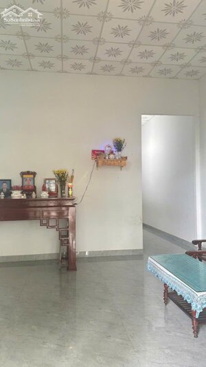  Sở hữu ngay nhà mặt tiền Nơ Trang Gưh – phong thủy nở hậu, sinh tài phát lộc 