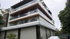 cho thuê biệt thự tại tây nam hồ linh đàm, 210 triệu, 330m2