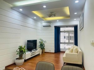 bán căn hộ tầng cao, chung cư sky garden 2, 71m2, 02ppn, giá 4.7 tỷ, nhà đang có hợp đồng thuê.