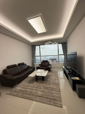 cần bán căn hộ 09 tòa keangnam phạm hùng. lh: 