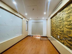 vip phân lô nguyễn thị định - trung hoà - lô góc - ngõ thông - kinh doanh - 15m ra phố