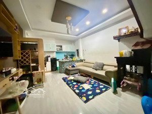 bán nhà đẹp âu dương lân, p2, q8 - hẻm xe hơi - 117m2 (8m x 20m) - 3 tầng 4pn 5wc - hơn 9 tỷ