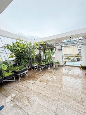 bỏ phố về quê cần tìm chủ mới cho ngôi nhà tâm huyết-70m2- kdc himlam- cầu nguyễn khoái- nhỉnh 6t