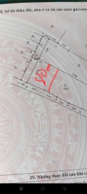 bán đất kim an kim bài lô góc 80m2 giá 2,x tỷ sổ sẵn gần trục liên xã trung tâm ub trường học