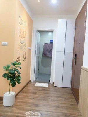 bán căn hộ chung cư packexim an dương vương, tây hồ. 193m2 3n 11.5 tỷ. lh: 