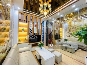 nhà đẹp-- xuân đỉnh --ngõ thông -- kinh doanh --giá tốt nhất-- vài bước chân ra ngoại giao đoàn.