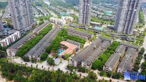 bán shophouse vạn tuế ecopark, diện tích 100m2, trục đường chính đối diện haven park, giá 23 tỷ