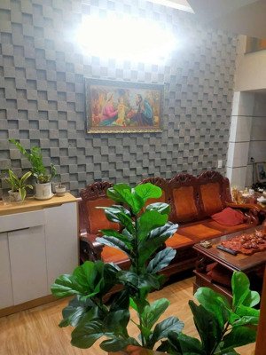 mặt tiền huỳnh văn một - tân phú, 4,15x18m, 5 tầng, giá 14,5 tỷ tl.