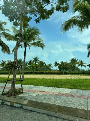 bán cặp nam hoà xuân 10x21 sát nguyễn phước lan, sổ sẵn cc ngay cạnh khu đầm sen