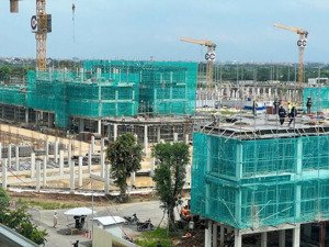 chính chủ bán gấp căn ngoại giao vị trí siêu đẹp tại vinhomes đan phượng-giảm 20% so với thị trường