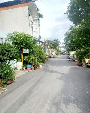 hàng hiếm bán nhanh nhà c4 mặt tiền ( 5 x 19m ) đường số 11 - an phú q.2 - chỉ dưới 15 tỷ