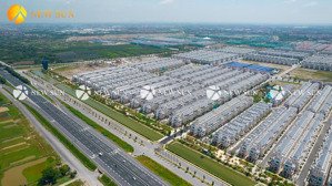 chính chủ bán sao biển 67,5m2 giá 10,3 tỷ bao phí vinhome ocean park 2