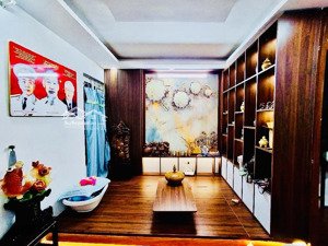 bán gấp nr 35,3m /38m, 3pn, 3wc tại kim giang, hoàng mai, 9,5 tỷ