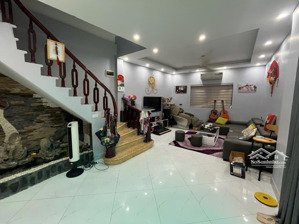 bán nhà riêng tại an dương, 9,2 tỷ, 108m2, 5pn, 5wc, chỉ với giá siêu hời