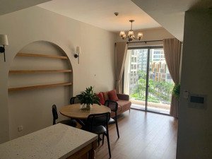 cho thuê masteri an phú 2pn nội thất cao cấp, dọn vào ở ngay, giá chỉ 21 triệu/tháng!