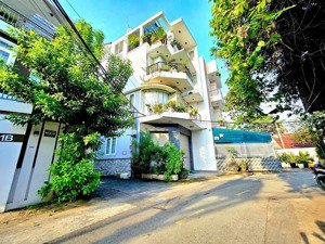 cần bán đất giá đẹp đường số 2, phường thạnh mỹ lợi, thủ đức lh 