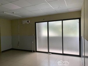 cần bán căn duplex 2 tầng tại liên phường q9 có sổ hồng