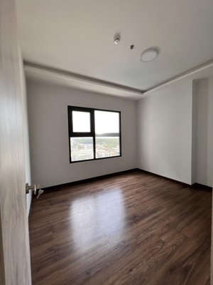 căn hộ 3pn sẵn sổ view thoáng mát cần bán gấp có hỗ trợ vay bank cho khách