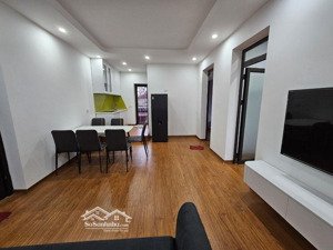 bán căn tập thể tầng 1 định công , hoàng mai dt 50m2 , thiết kế 2 ngủ giá 2,7 tỷ