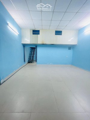 bán nhà ni sư huỳnh liên 47m2 (5.5 x 9) m2 gần khu chung cư bàu cát tân bình giá 4,1 tỷ