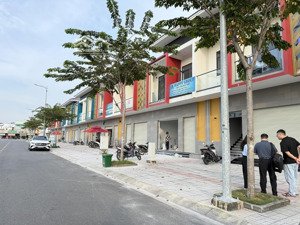 shopvilla công năng tốt nhất tại sun casa central