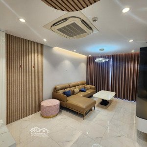 midtown m8, cần bán gấp với giá cực tốt, 9.0tỷ, 77m, 2pn, 2wc - em huệ