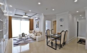 chính chủ bán gấp 2 căn hộ tại ecolife capitol - tòa a1 & a2, 2pn và 3pn, giá tốt nhất khu vực