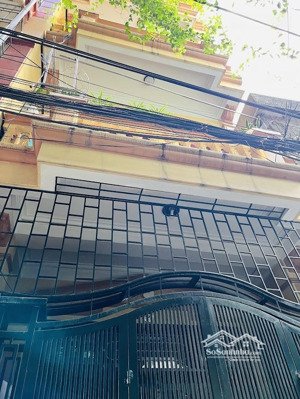 siêu hiếm phố vương thừa vũ-trường chinh dt hơn 90m,nhà dân xây,gara ôtô,phù hợp ở,làm vp, kd đỉnh