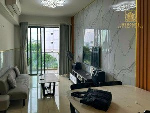 chính chủ gửi bán nhanh emerald duy nhất căn hộ 63m2 view nội khu tầng thấp bán giá 4.1 tỷ nhận nhà