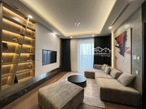 cho thuê the park home, 2 ngủ, full nội thất, 20 triệu, vào luôn. lh o.971..342.965