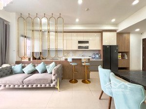 bán nhanh căn hộ 3pn2wc tại the sun avenue, giá tốt 9 tỷ, 109m2 siêu hot
