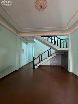 Cho thuê nhà 2 tầng đường oto 4m Hà Bổng - Phố du lịch sầm uất ngay Biển Mỹ Khê, Phước Mỹ, Sơn Trà