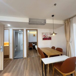 bán căn hộ fhome tầng trung, view đẹp, giá rẻ hơn thị trường