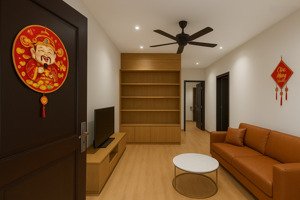 giảm giá sập sàn 100 triệu cho căn hộ 70m2 tại nha trang.giá chỉ còn 2050 triệu