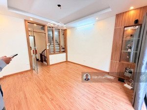 bán nr 6pn, 58m2, hoàng hoa thám, vĩnh phúc, ba đình, hà nội, kinh doanh chỉ với 9,5 tỷ