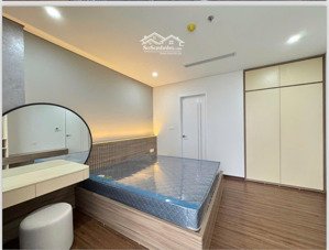 chính chủ: cho thuê rẻ căn 3pn2wc hướng đông mát, nhà mới tinh tòa capital elite 18 phạm hùng