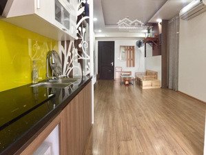 cần bán căn 48m2 thiết kế 2 ngủ, 1wc toà c vinaconex 2 kđt kim văn kim lũ, nhà sẵn sổ đỏ.