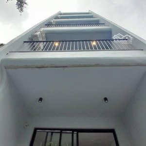 nhà 5 tầng - lạc long quân -tây hồ, 8 ngủ full nội thất - thang máy - ba bước ra hồ tây