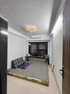 bán nhà ngay ga phùng khoang trần phú chỉ hơn 4 tỷ