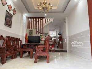 khu vip phước bình - nhà đẹp giá tốt