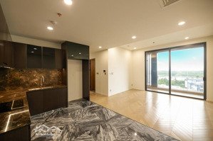 bán căn 1pn 40m2 tòa a2. trả trước chỉ 2,05 tỷ nhận nhà uý 2/2026. miễn gốc lãi đến 7/2027.