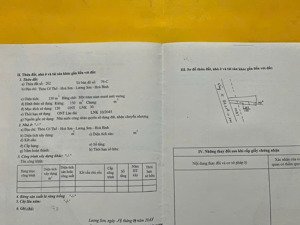 bán 150m đất mặt ql21 giáp tt xuân mai, hà nội, gần trường đại học lâm nghiệp-vị trí kinh doanh tốt