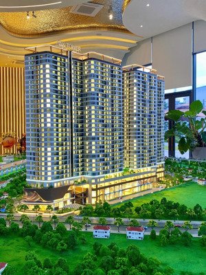 sở hữu căn hộ a&t tower - mua từ cđt 158tr ký hđmb - ck 13% - tt chỉ 6tr/tháng - 0% lãi suất 2 năm